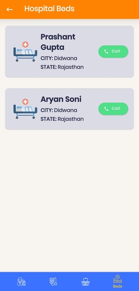 MenCo – screenshot 3