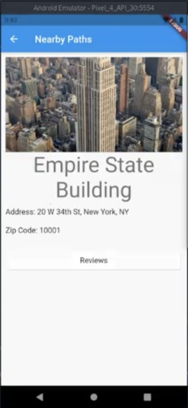 CityScape – screenshot 3