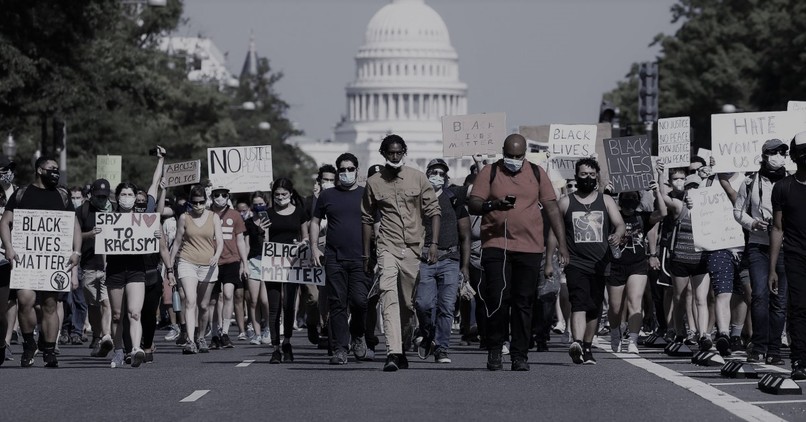 saru – screenshot 1