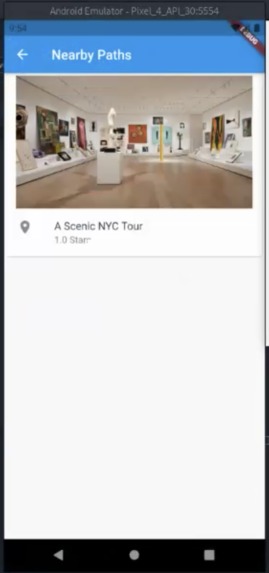 CityScape – screenshot 4