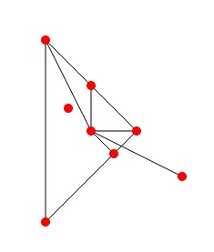 corona_walk – screenshot 2