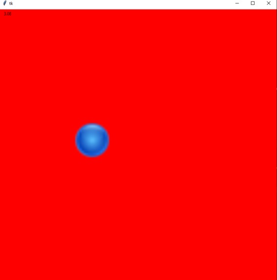 Aim Analyzer – screenshot 3