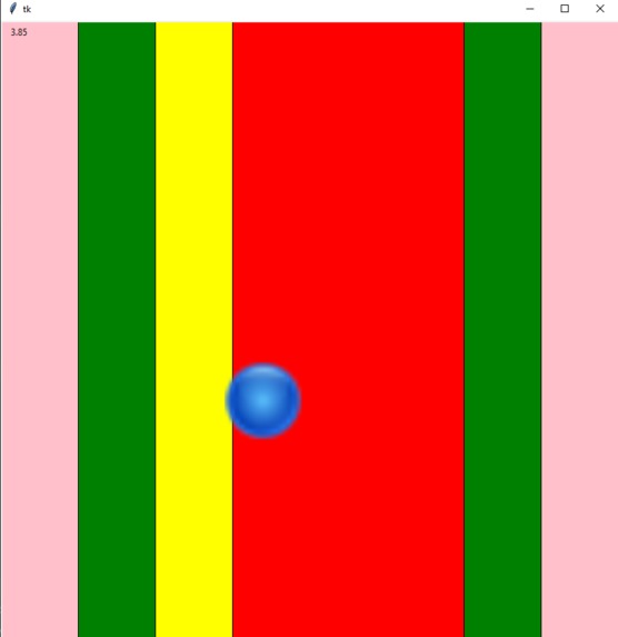 Aim Analyzer – screenshot 4