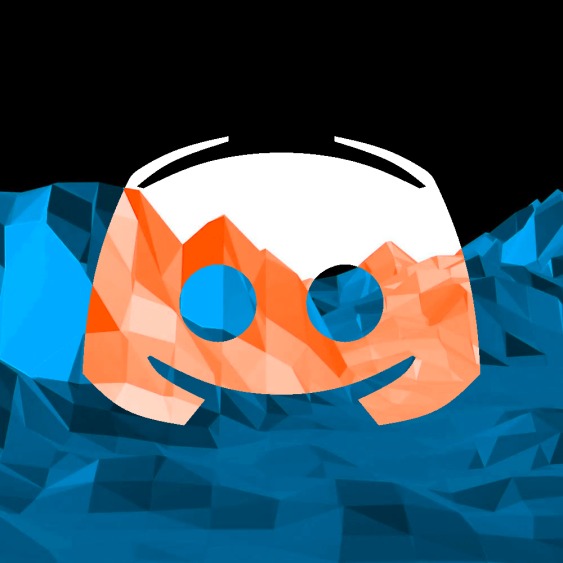 Antigame – screenshot 1