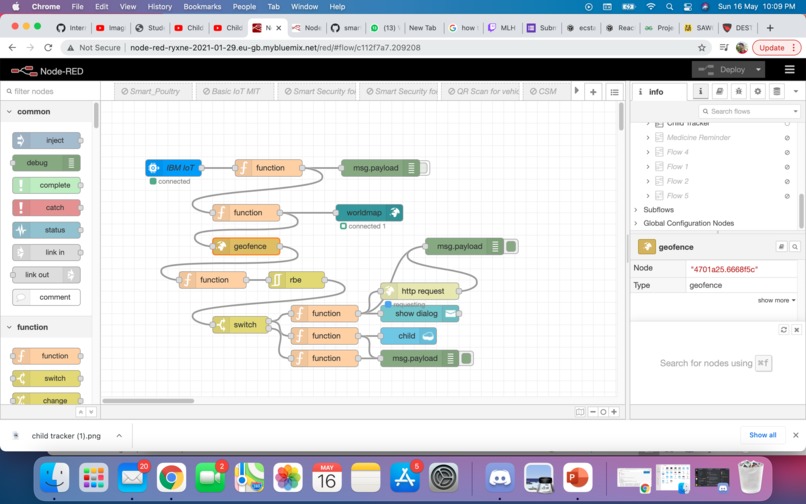 Smart Woman Safety  – screenshot 4