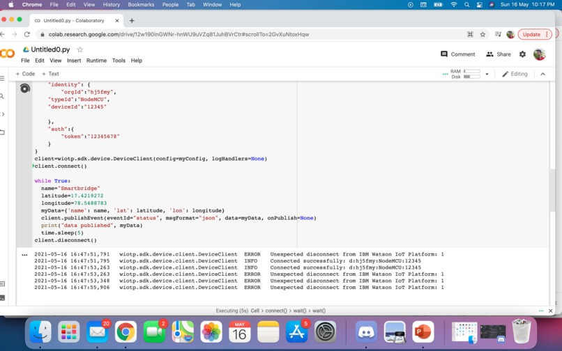 Smart Woman Safety  – screenshot 6