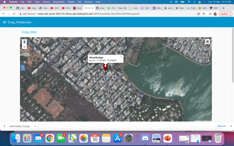 Smart Woman Safety  – screenshot 2