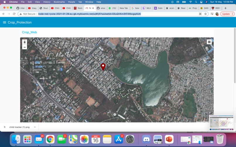 Smart Woman Safety  – screenshot 5