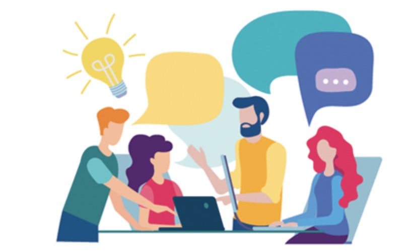 root – screenshot 2