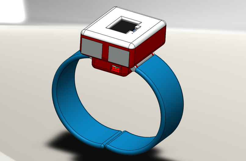 TAB-TIME – screenshot 2