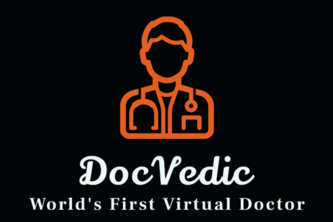 DocVedic