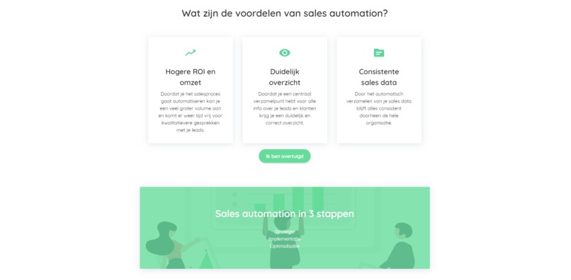 FAKTOR21 – screenshot 2