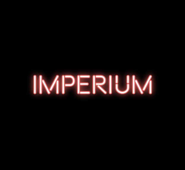 Imperium – screenshot 1
