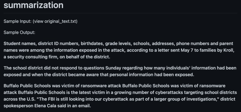 Imperium – screenshot 3
