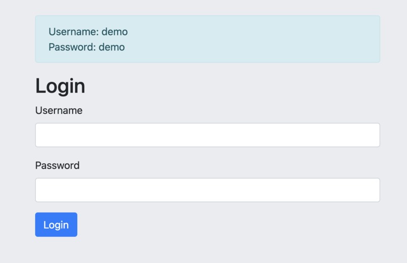 Imperium – screenshot 4