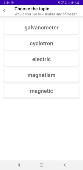 Envision Buddy – screenshot 6