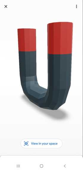 Envision Buddy – screenshot 8