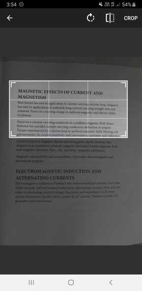 Envision Buddy – screenshot 4