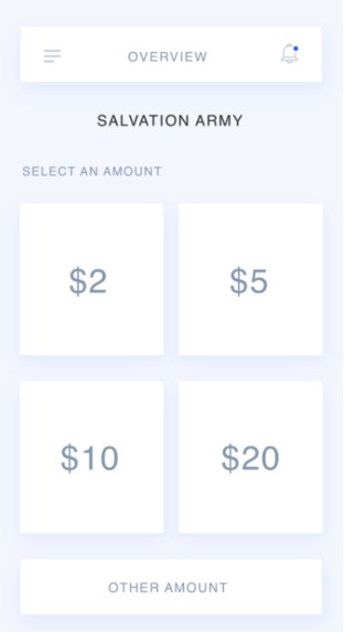 Cherry 2.0 – screenshot 2