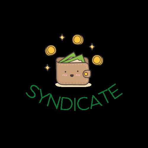Syndicate – screenshot 1
