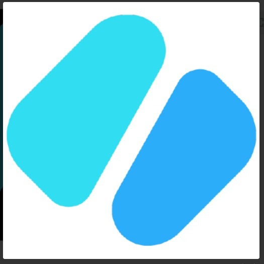 WeCare – screenshot 1