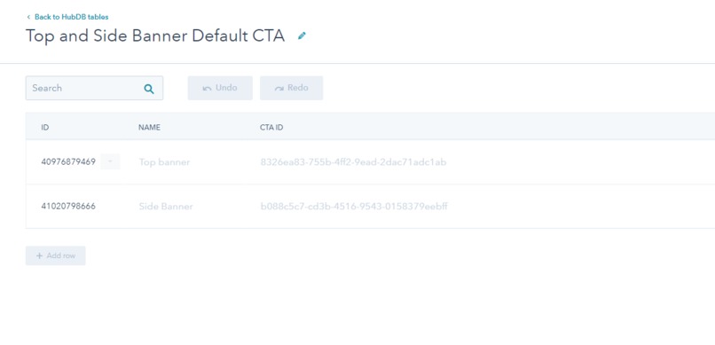 Post Planner Dynamic CTAs on Blog Posts – screenshot 3