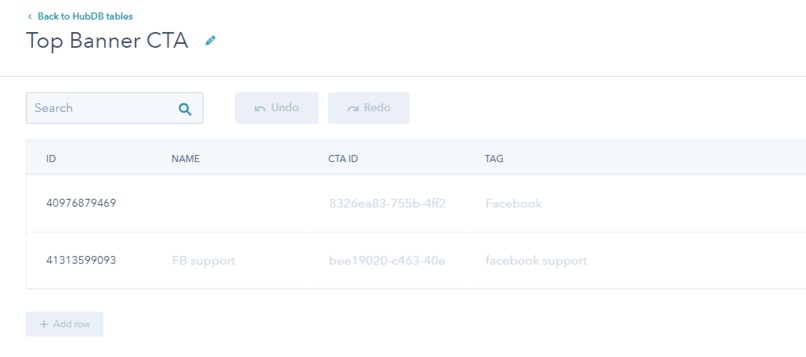 Post Planner Dynamic CTAs on Blog Posts – screenshot 4
