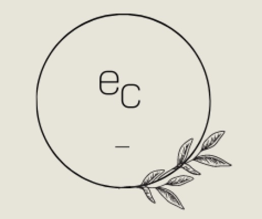 Easy Care: Create memberships platform using CMS HUB & CRM. – screenshot 1