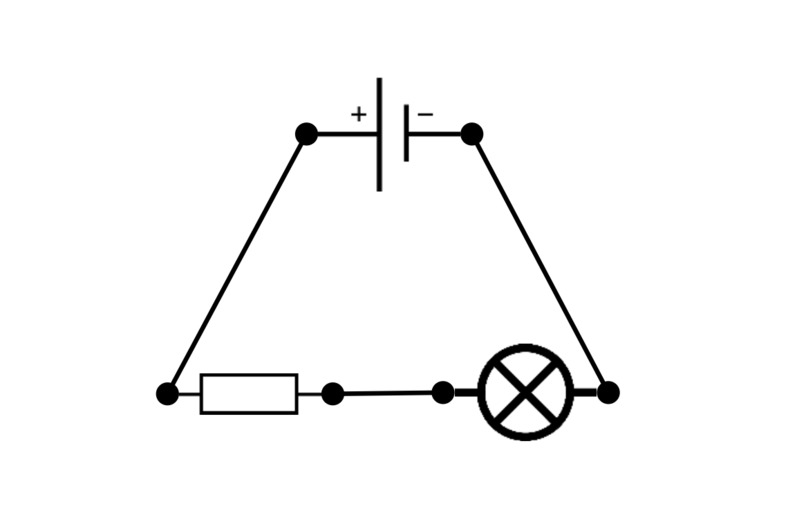 The Phyton Electric Simulator – screenshot 3