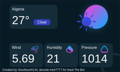 Buffer Team – screenshot 1