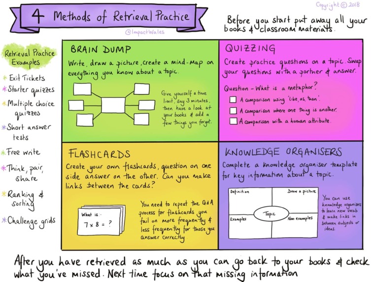 My mental hacks projects – screenshot 1