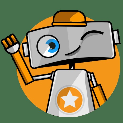 Stingo Bot – screenshot 1