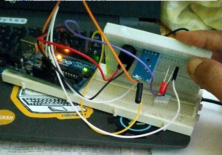 Posturino – screenshot 4