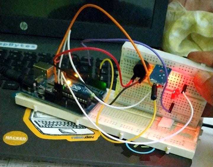 Posturino – screenshot 3