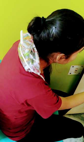 Posturino – screenshot 6