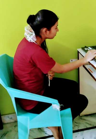 Posturino – screenshot 5