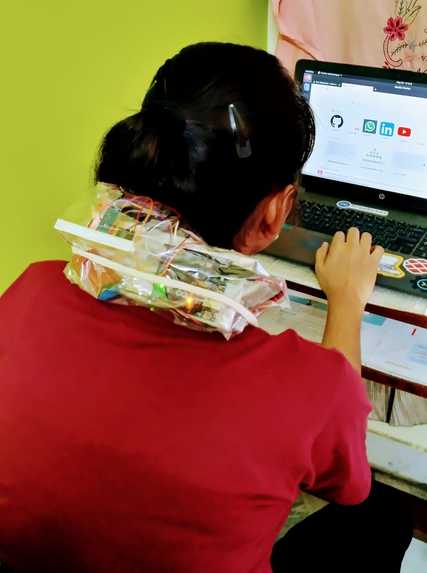 Posturino – screenshot 2