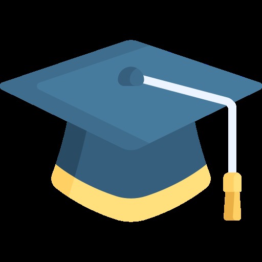  Edurika bot – screenshot 1