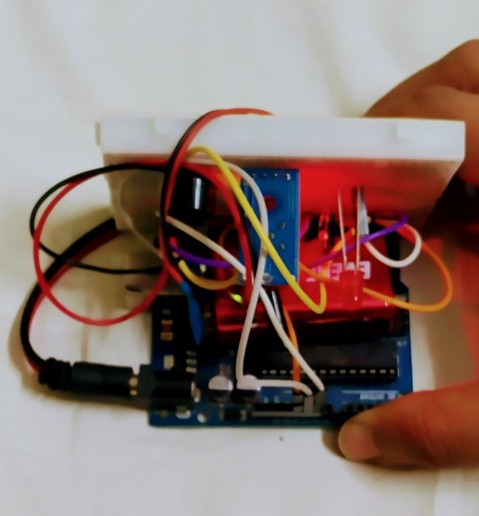 Posturino – screenshot 7