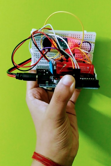 Posturino – screenshot 1