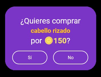 Cool - Juego de aprendizaje integral – screenshot 1