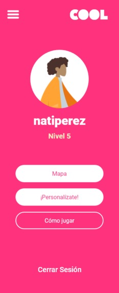 Cool - Juego de aprendizaje integral – screenshot 8