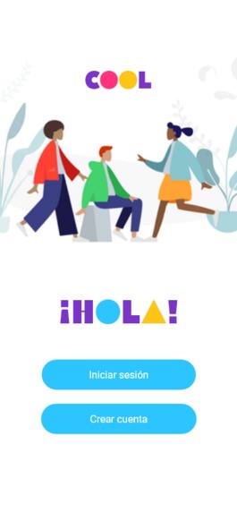 Cool - Juego de aprendizaje integral – screenshot 17