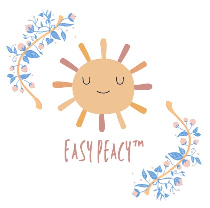 Easy Peacy™ – screenshot 1