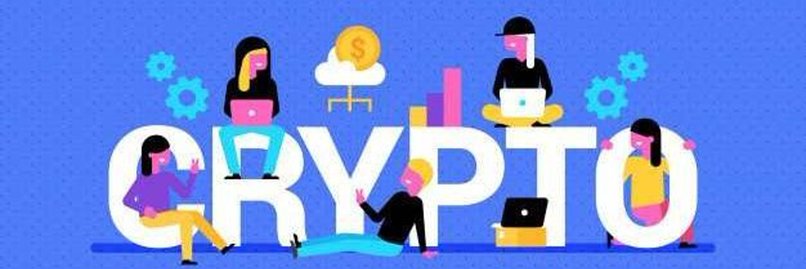 Causescash.slack.com – screenshot 2