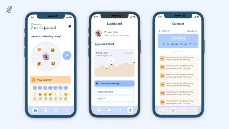 PenDown – screenshot 2
