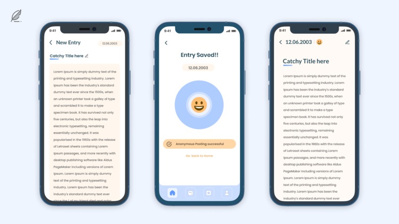 PenDown – screenshot 3