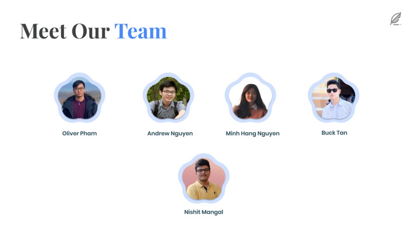 PenDown – screenshot 4