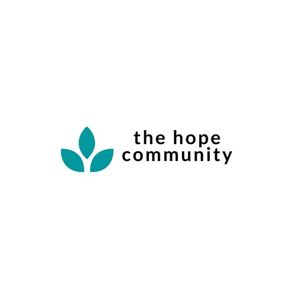 The Hope Community – screenshot 1