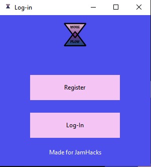 Work Flow – screenshot 1